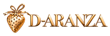 D-Aranza